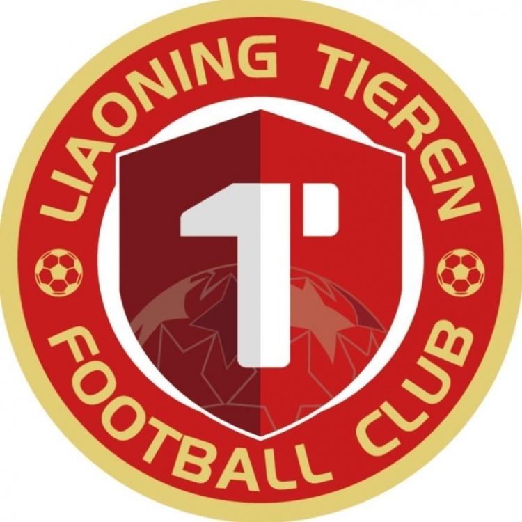  熱身賽遼寧鐵人0-0戰(zhàn)平K2球隊(duì)華城FC，接下來(lái)還將和國(guó)安等4隊(duì)熱身