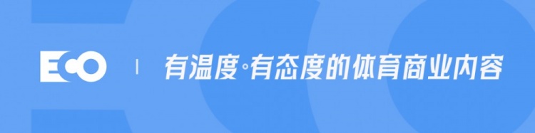  賣掉東契奇的，是特朗普最大金主？