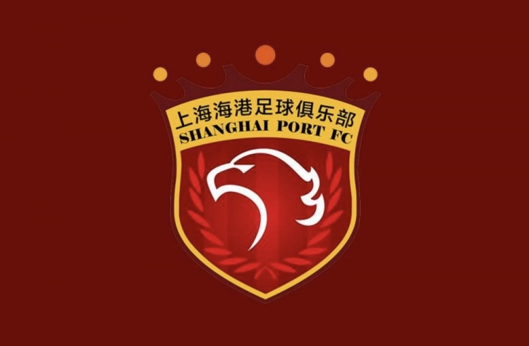  德轉(zhuǎn)：劉小龍、陳序煌外租離開海港，分別加盟西海岸、梅州客家