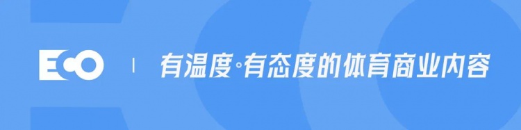  人類不能戰(zhàn)勝時(shí)間，除了詹姆斯