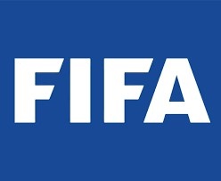  FIFA將新設立兩項女足賽事，女足世俱杯和FIFA女足冠軍杯