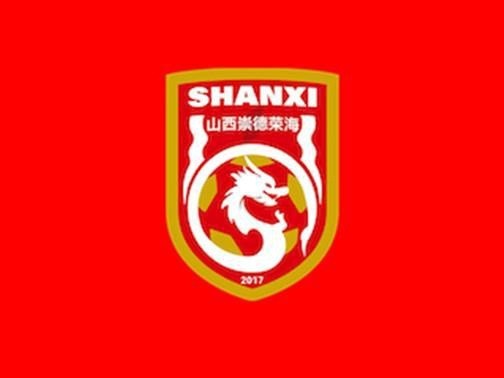  官方：山西崇德榮海與吳鵬、黃志遠(yuǎn)、龔正、榮上等10位球員續(xù)約