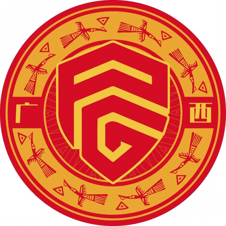  足球報(bào)：廣西平果新賽季引援超30人，獲得千萬級(jí)別贊助