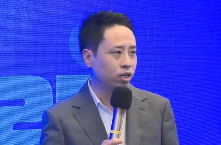  黑龍江龍躍冰城高層：我們是會(huì)員制俱樂部，要保留黑龍江足球火種