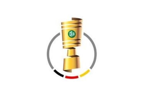  德國杯獎金分配：冠軍432萬歐、亞軍288萬歐，總獎金池7420萬歐