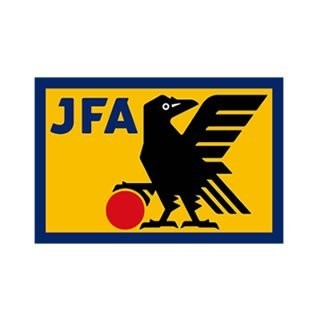  將赴西班牙拉練，日本U20國家隊(duì)最新一期名單：5名留洋球員入選