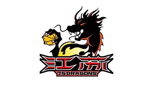  遭17分逆轉(zhuǎn)！江蘇上半場轟73分 下半場僅36分&終場前連續(xù)失誤