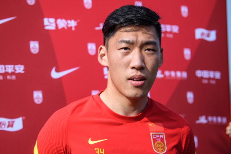  北青體育：朱辰杰是否以“面具人”形象出戰(zhàn)18強(qiáng)賽，仍需多方溝通