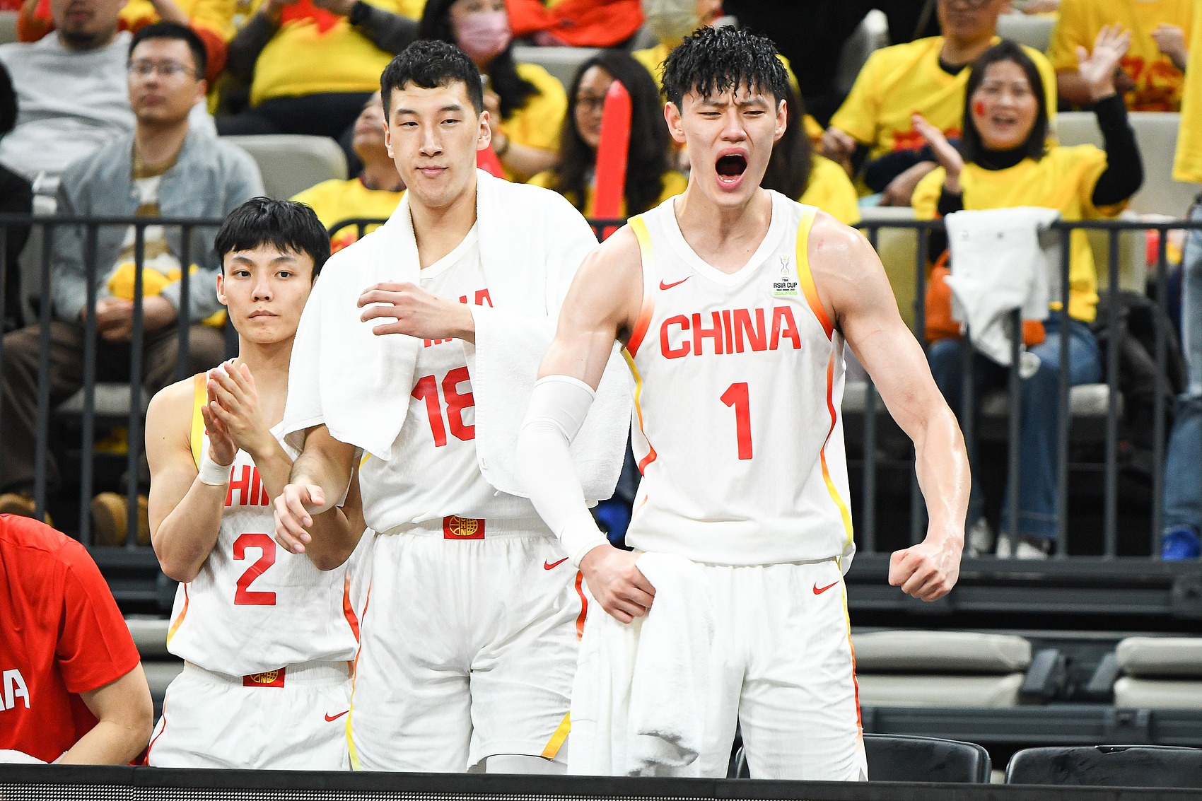  存在感不高！杜潤旺替補出戰(zhàn)7分鐘 貢獻1助攻&其余主要數(shù)據(jù)掛0
